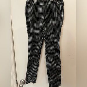 Very cute Cato’s pants! Size 6.In perfect condition!